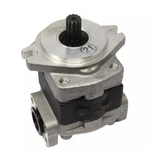 37A-1KA-4021 Forklift Hydraulic Pump Seal Kit Replacement Komatsu Models. Fixed Price $165.78.