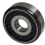 For Toyota Bearing Mast Roller 61541-U2100-71. Fixed Price $44.00.