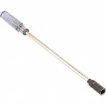 Haltec TL-633 Standard Bore Core Tool, 11 In.. Fixed Price $28.88.