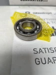 ORS,6306 C3,DEEP Groove Ball Bearing Missing Box Nos. Fixed Price $15.00.