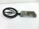 Symbol Forklift High Voltage Converter 18-75V 2.4A PWRS-14000-251R. Fixed Price $189.98.