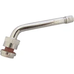 TV-555D*HALTEC Alcoa Grommet Seal Tire Valve Bag Of 50. Fixed Price $110.42.