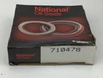 National Oil Seals 710478 Wheel Free Shipping. Fixed Price $11.98.