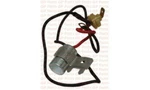 Tennant 58509, Condenser. Fixed Price $104.00.