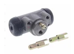 Part # 474102180071 Fits Toyota Wheel Cylinder. Fixed Price $67.00.