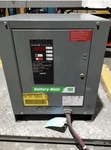 Ametek 750H3-12G Charger Battery-mate 100 Forklifts. Fixed Price $1000.00.