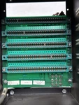 Raymond Wireguidance Motherboard Card Assembly 114-007-756. Fixed Price $71.99.