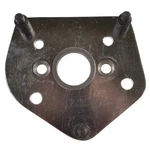 Dayton 71481675G Assembly, Side Plate. Fixed Price $18.99.