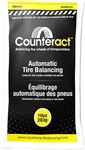 Counteract 451-00210 Bag (tire Balancing Beads, Oz). Fixed Price $20.49.