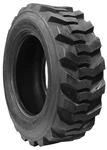 (4-TIRES) 12-16.5 EL78 Skid-steer Loader 12PR 12/16.5 Westlake 12165. Fixed Price $912.45.
