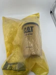 Caterpillar 119-4740 Hydraulic Oil Filter Genuine Oem Nos Made Usa. Fixed Price $34.95.