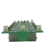 Oem Jlg Part # 2920154 Led Panel Pcb Assy Lamp. Fixed Price $213.85.