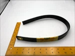 SA-1001 Pro Electrical Lead, SA1001 SK-05191210CB. Fixed Price $28.00.