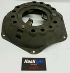895967 Rebuilt Clark Clutch Cover. Fixed Price $395.00.