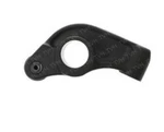 New 582041624 Rocker Arm (a) Fits Yale HBU1:90. Fixed Price $90.00.
