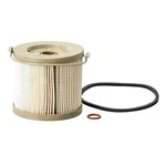 Donaldson P552013. Fixed Price $48.64.