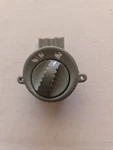 Crown 812274-001 Freezer Hss Rabbit/turtle Speed Switch Oem. Fixed Price $35.00.
