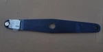 Crown 100116-001 Outer Arm Forklift. New!. Fixed Price $199.99.