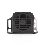 Peterson V780 Trailer Wagon Back-up Alarm 97 Dba 3.94" X 2.13" 1.63". Fixed Price $18.04.