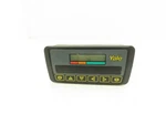 Yale Danaher 83Y26003A 013 Dash Display Master Controller Off ERC060GHN36TE084. Fixed Price $324.99.