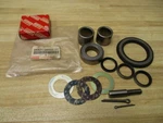 Toyota 04431-20052-71 Seal Kit 044312005271. Fixed Price $44.77.