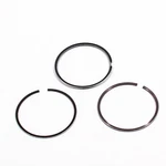 34417-02012 Ring Set Piston Std Suitable For Mitsubishi Shipping From Texas. Fixed Price $31.27.