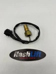 91A0511900, Cat, Speed Sensor SKU-11221212SR. Fixed Price $280.00.