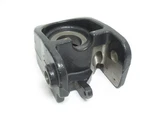232035 New-no Box; Yale 524175516 Forklift Machining Ride; 1-3/4". Fixed Price $97.17.