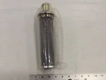124351-001 Fits Crown Hydraulic Oil Suction Strainer SK-021601705D. Fixed Price $100.00.