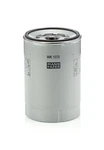 Mann-filter Wk 1070 X Fuel For Fendt, Heuliez, Hyundai, Iveco, Mercedes-benz,. Fixed Price $66.05.