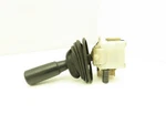 Toyota 57462-10921-71 Electric Forklift Directional Control Switch 7FBCU25. Fixed Price $99.99.