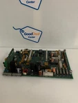 Raymond System Card Control Board Pcb 154-012-439/001 Rev. Fixed Price $589.00.