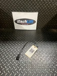 0009733033 Switch - Micro Fits Linde Good Used HBU1:198. Fixed Price $100.00.