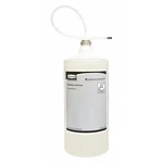 Rubbermaid Commercial 2018582 800 Ml Liquid Hand Soap Cartridge. Fixed Price $43.79.