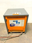 Helmar 50.361-043T2 Power Point Lp 24V Forklift Battery Charger 3PH 140A Free Sh. Fixed Price $1000.00.