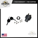 A334112 Forklift Ignition Switch Doosan G30E-5. Fixed Price $65.64.