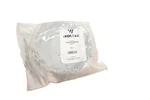 Wolter TSA/EX10310DG00 Roller Industrial P326258984 Black Wheel Oem Part New. Fixed Price $49.99.