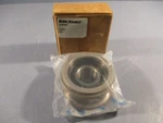 Total Source/hyster Chain Sheave Pulley Forklifts D79X9/01 HY1354912. Fixed Price $49.99.