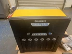 HAWKER,LPM3-48F-300Y,LIFEPLUS MOD3 Battery Charger 480V 3PH Out 24/36/48V 300A. Fixed Price $1500.00.