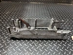 1343573 Bracket Hyster H65XM Nashlift Ref: 31 HB1C51. Fixed Price $190.00.