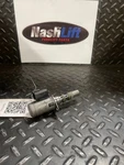 1660500 Valve - Proportional Fits Hyster Good Used HBU1:22. Fixed Price $110.00.