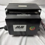 Jlg Qc, Battery Charger 48V/25A BC1204825 Model OB4825. Fixed Price $700.00.