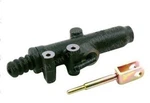 Part # 2812896 Fits Clark Master Cylinder. Fixed Price $103.00.