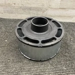 Baldwin PA2825 Air Element. Fixed Price $55.00.