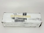 Hyster 2099416 Filter Element. Fixed Price $75.00.