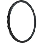 Forklift Ring Gear 32A21-00900 Mitsubishi S4S S6S Engine. Fixed Price $197.19.