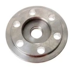 New Adapter - Hub YT582038492 Fits Yale HBU1:110. Fixed Price $165.00.