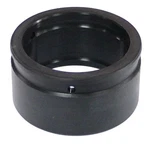 43421-30510-71 Toyota Forklift Steer Axle Bushing 7FD35-A50 43421-32880-71. Fixed Price $29.00.