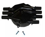 Toyota Forklift 19101-U3330-71, Distributor Cap(gm 4.3L). Fixed Price $52.27.