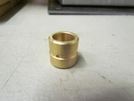 New Genuine SH688-50163AB Komatsu Bushing. Fixed Price $16.95.